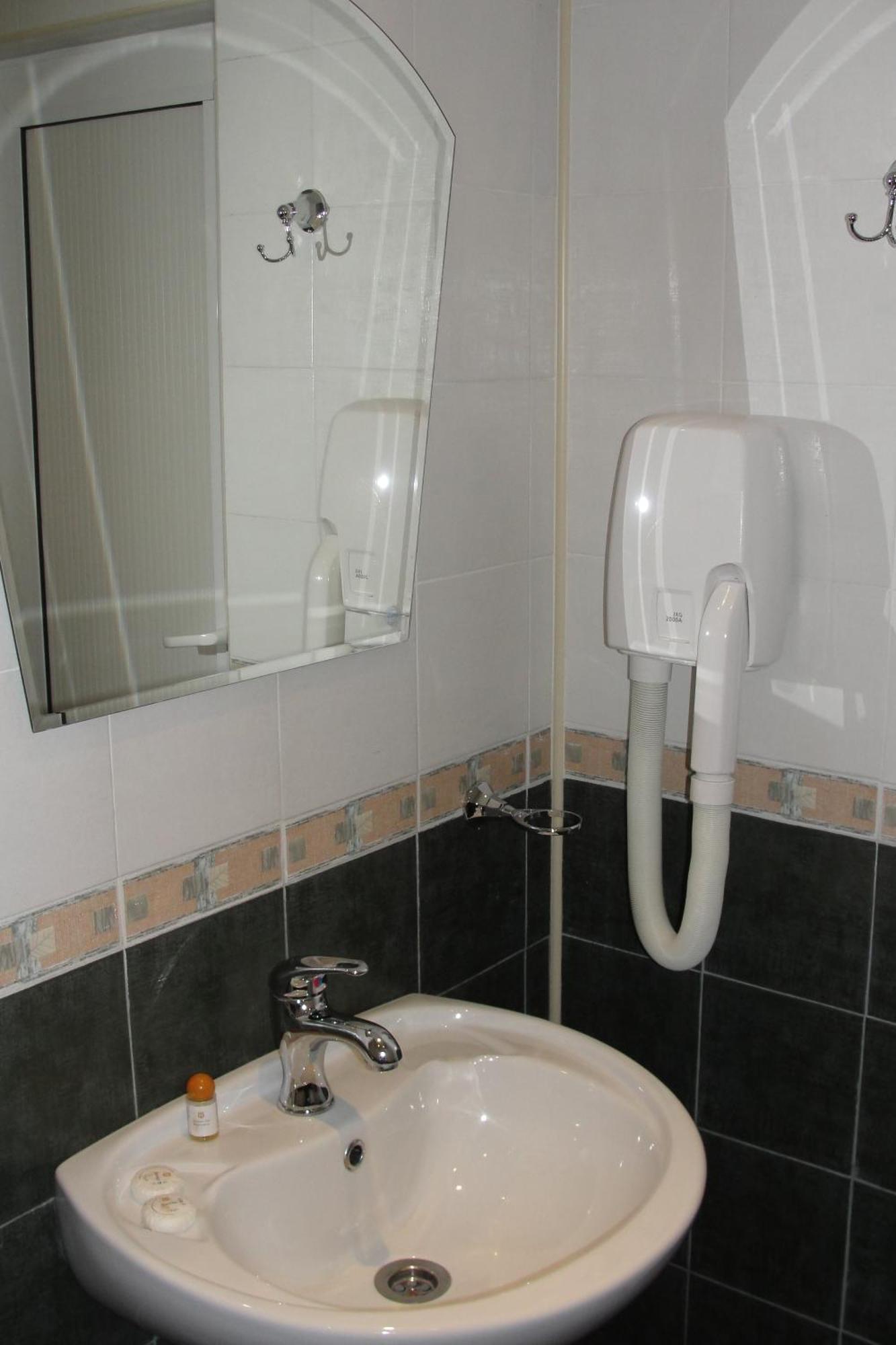 Zasheva Kushta Guesthouse Bansko Luaran gambar