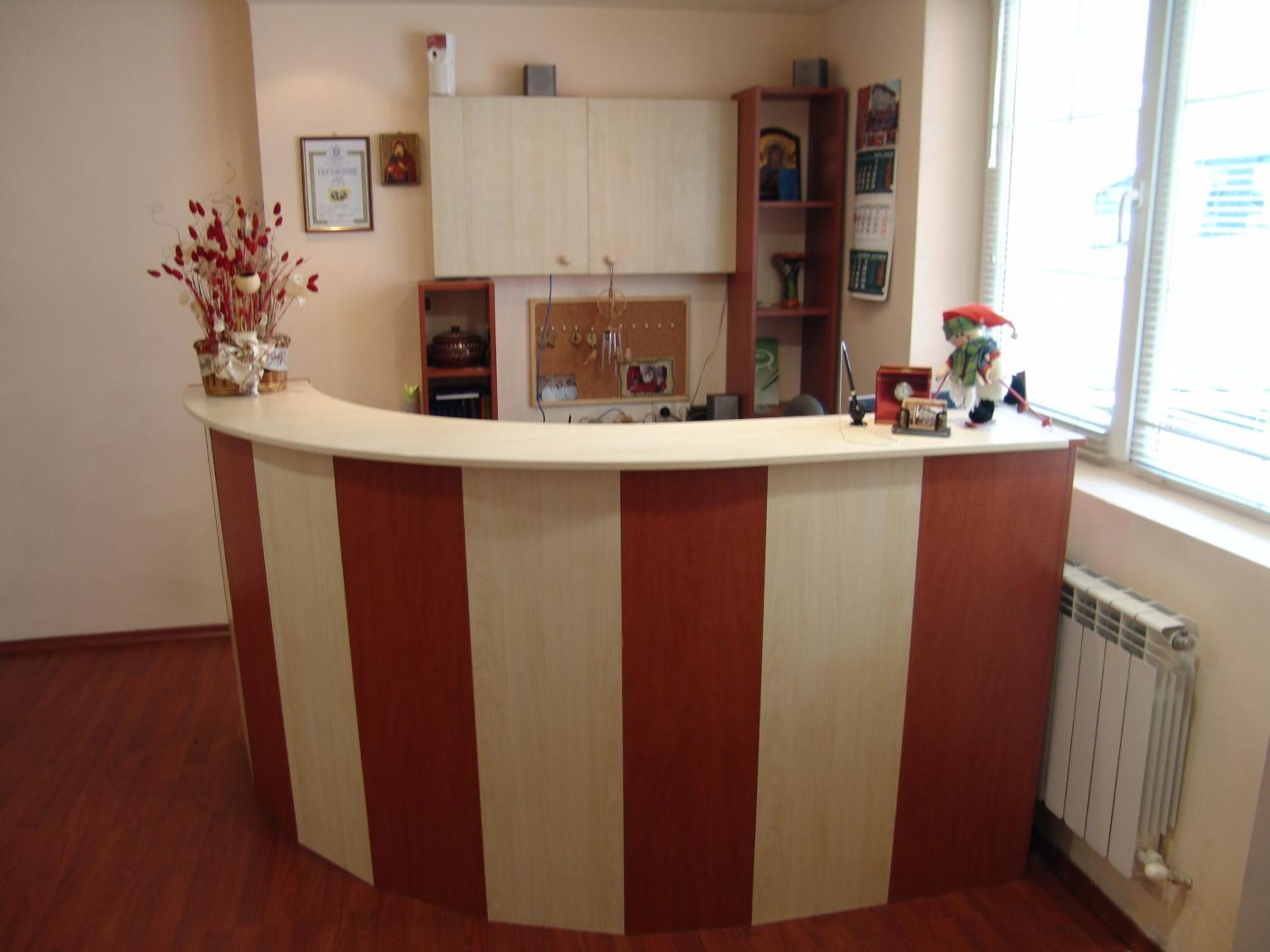 Zasheva Kushta Guesthouse Bansko Luaran gambar
