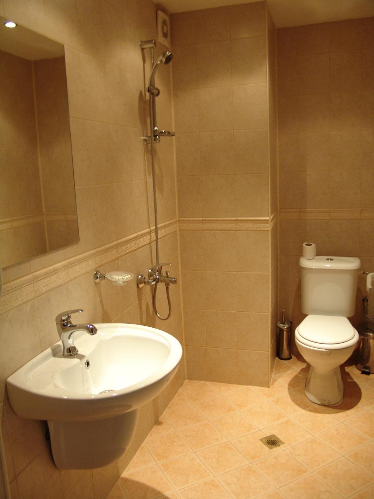 Zasheva Kushta Guesthouse Bansko Luaran gambar