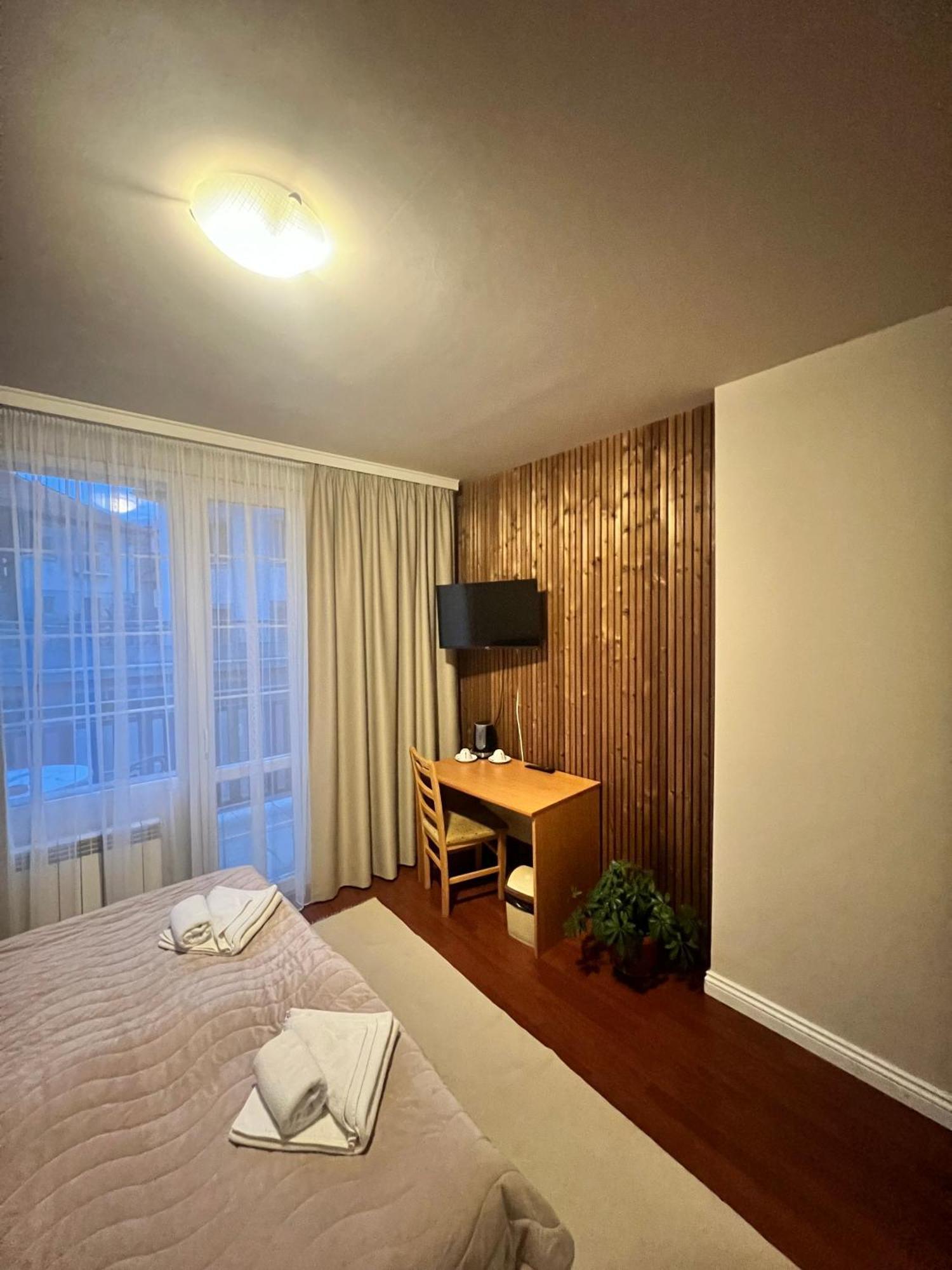 Zasheva Kushta Guesthouse Bansko Luaran gambar