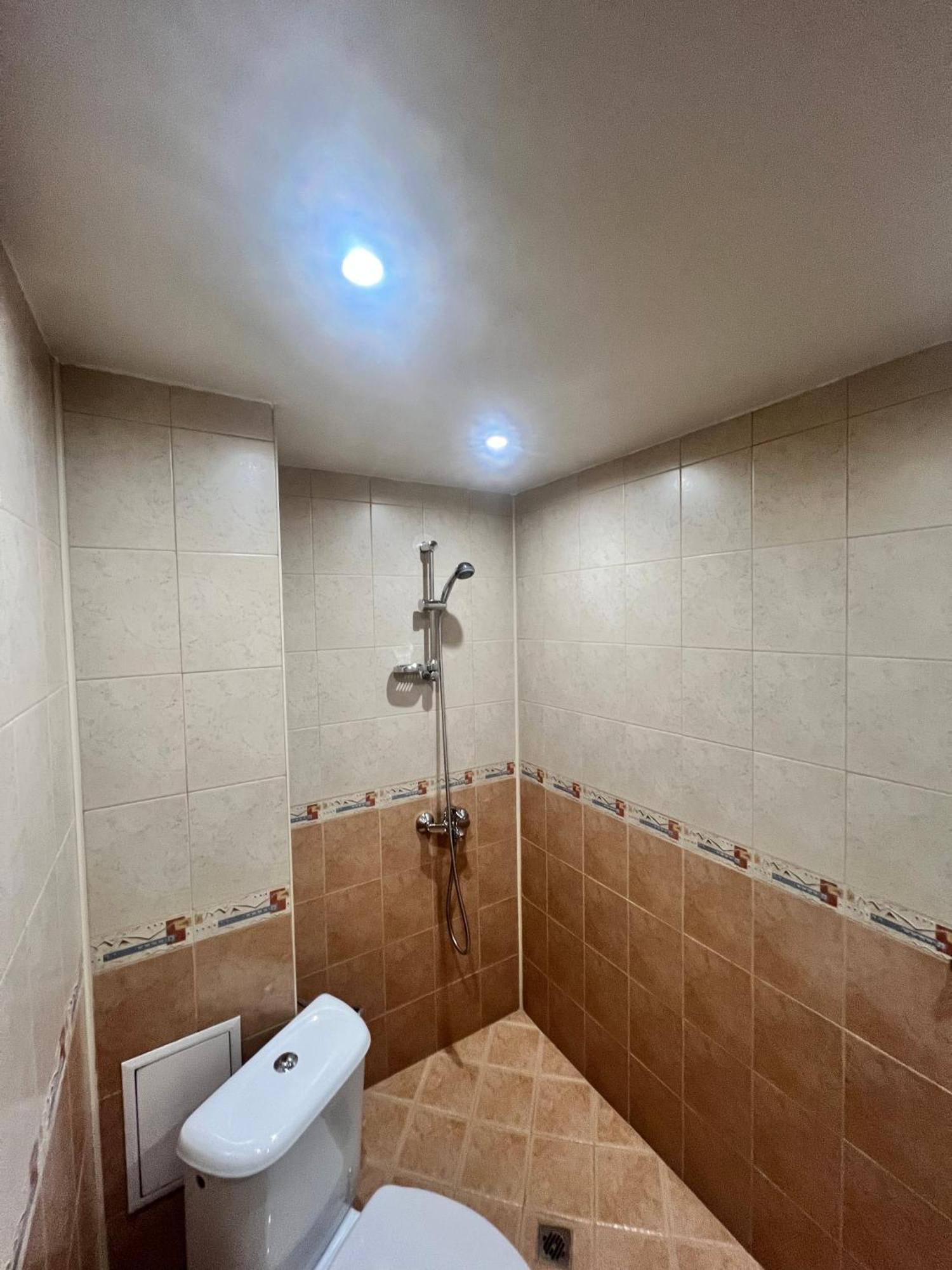 Zasheva Kushta Guesthouse Bansko Luaran gambar