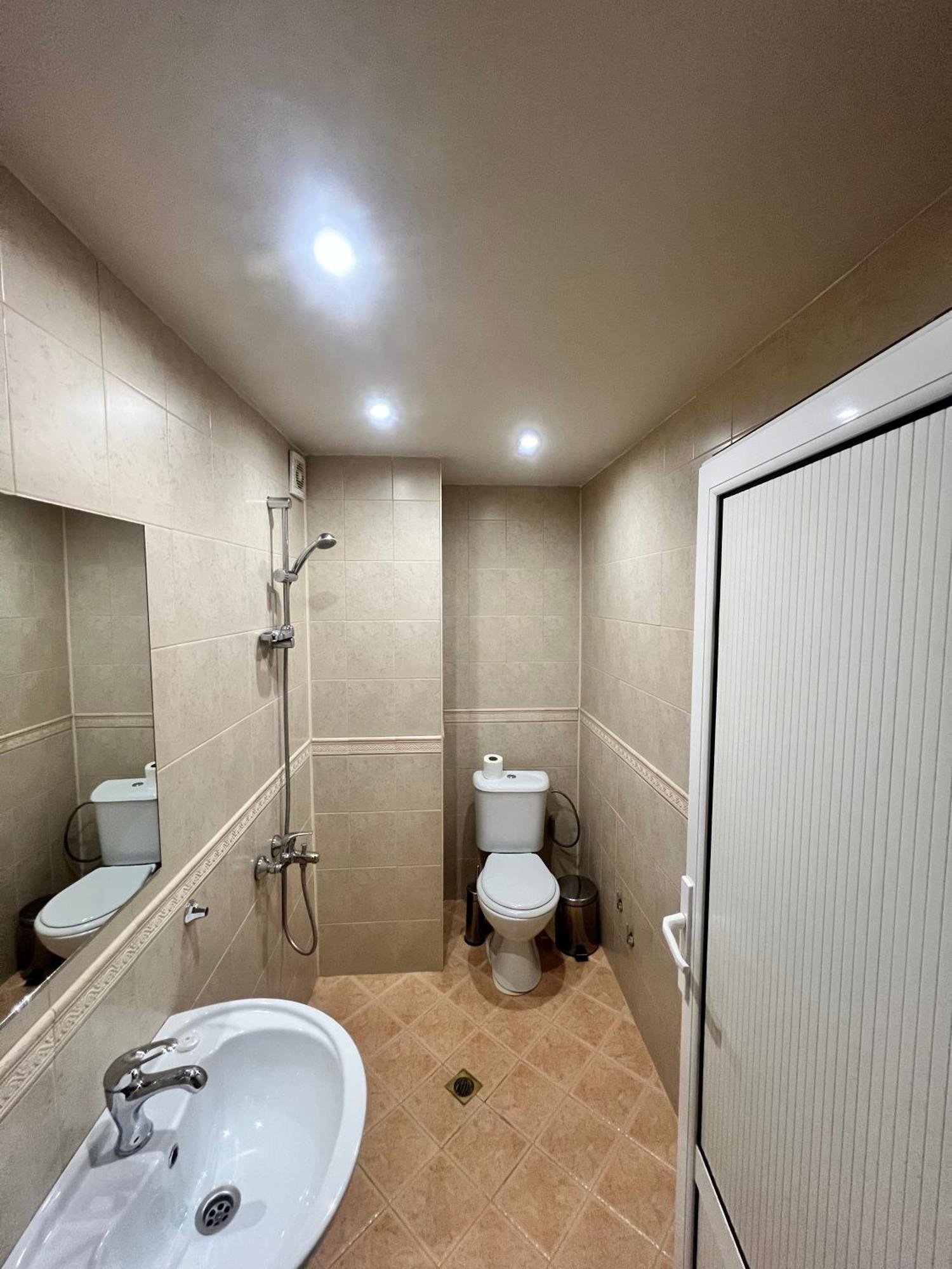 Zasheva Kushta Guesthouse Bansko Luaran gambar